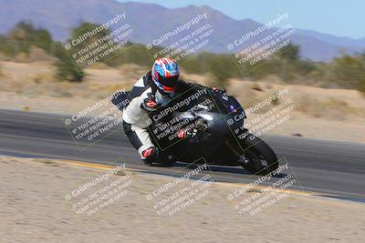 media/Nov-25-2023-TrackXperience (Sat) [[85467fd52f]]/Level 2/Session 4 (Turn 7 Inside)/